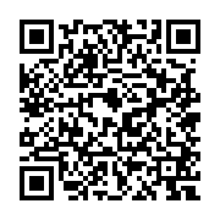 QR code for 7C55400