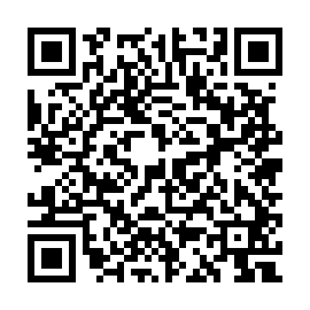 QR code for 7C5540N