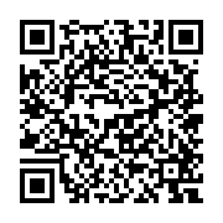QR code for 7C5546S