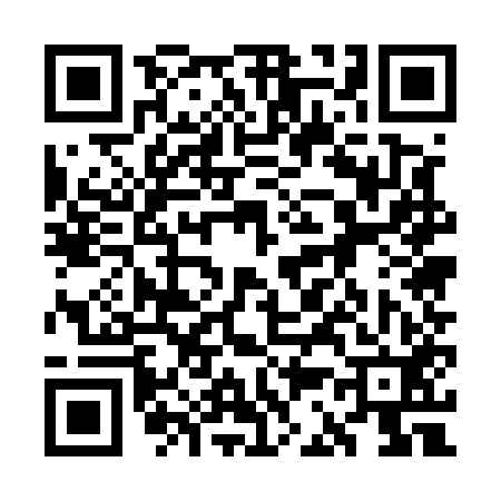 QR code for 7C5552U