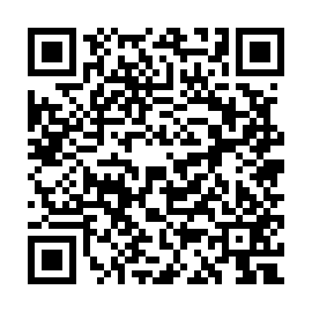 QR code for 7C5553J