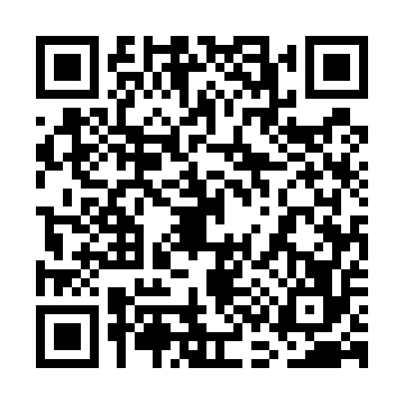 QR code for 7C55569