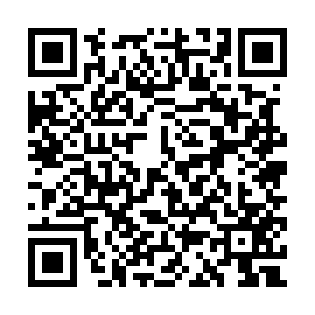 QR code for 7C55571