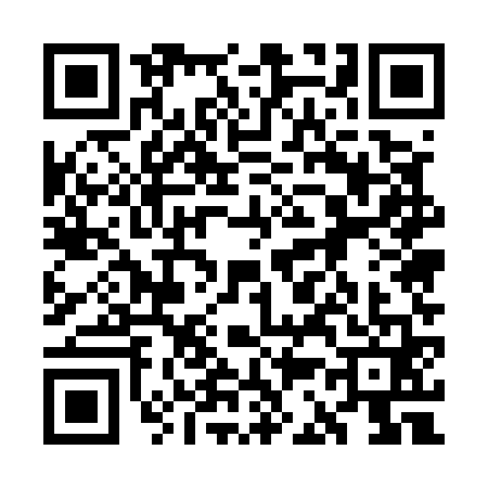 QR code for 7C55619