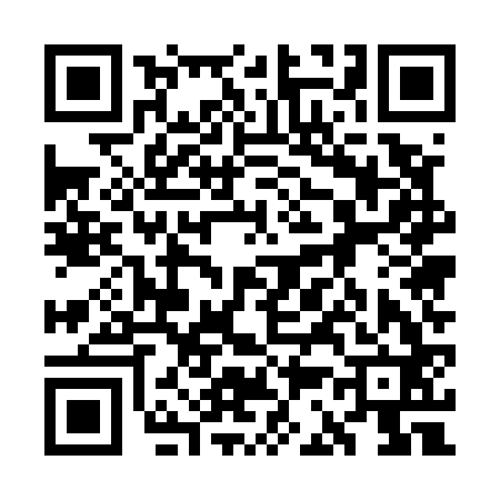 QR code for 7C5562K
