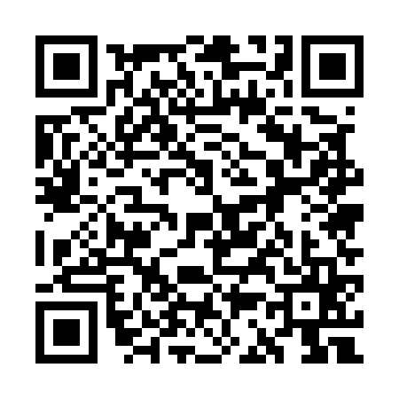 QR code for 7C55658