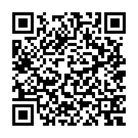 QR code for 7C55723