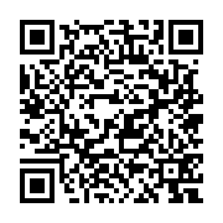 QR code for 7C5573U