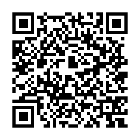 QR code for 7C55746