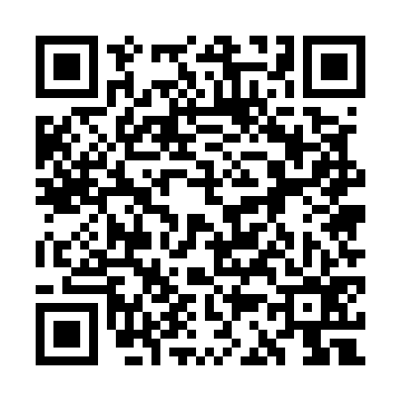 QR code for 7C5576Y