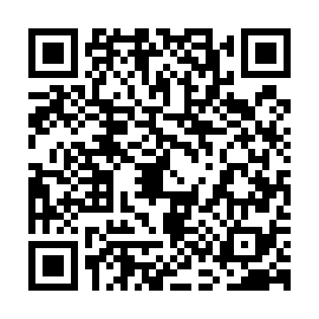 QR code for 7C5579D