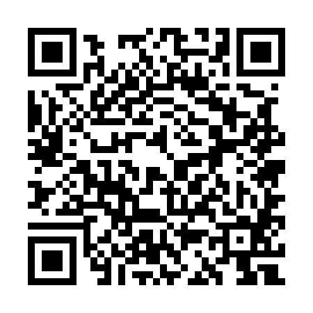 QR code for 7C5584P