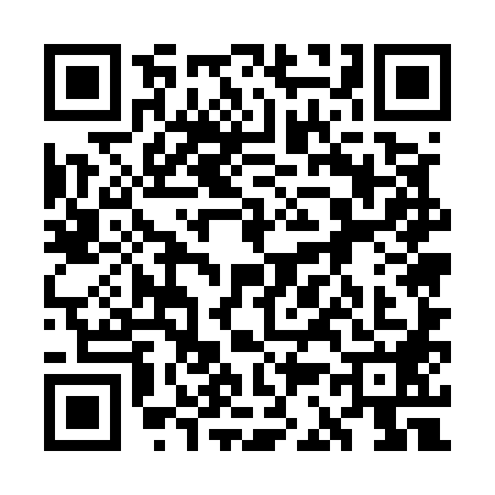QR code for 7C55889