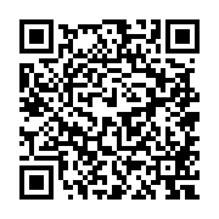 QR code for 7C55898