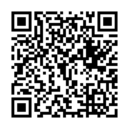 QR code for 7C56042