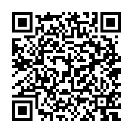 QR code for 7C5611X