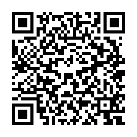 QR code for 7C5612R