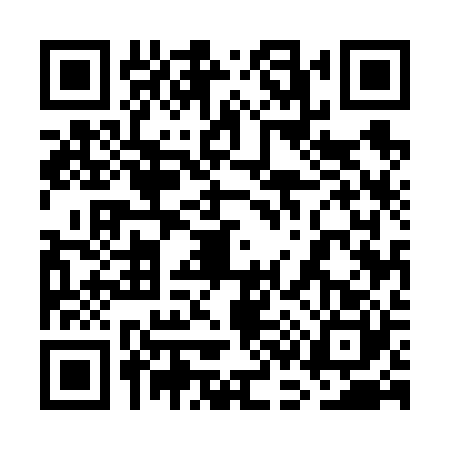 QR code for 7C56203