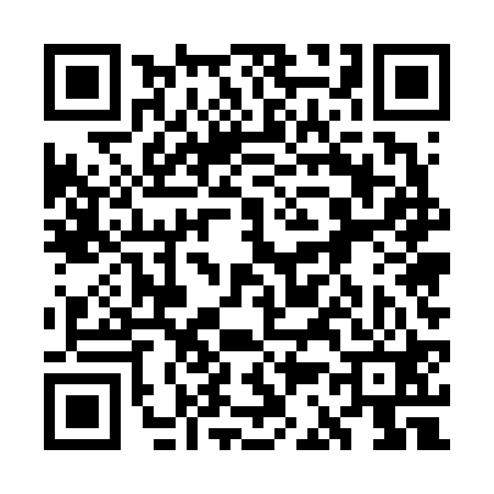 QR code for 7C5621Q