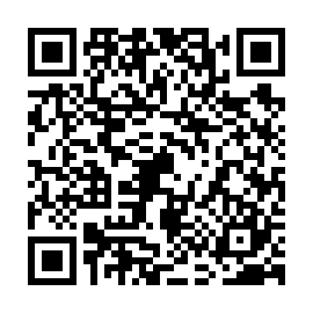 QR code for 7C56273