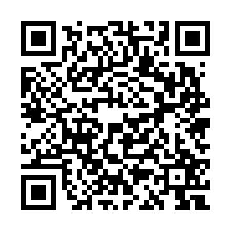 QR code for 7C56277