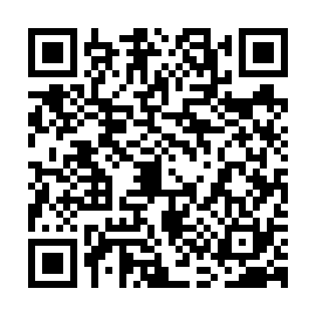 QR code for 7C5630U