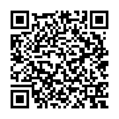 QR code for 7C56313