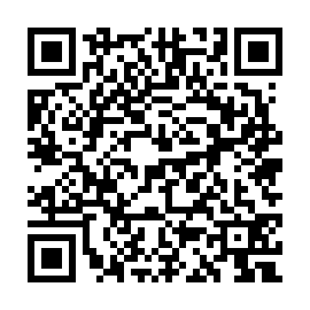 QR code for 7C56324