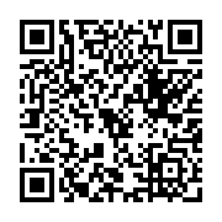 QR code for 7C56433