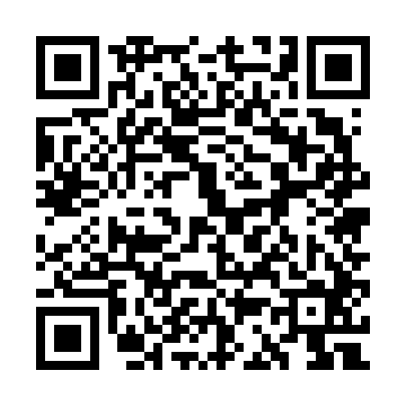 QR code for 7C5644S