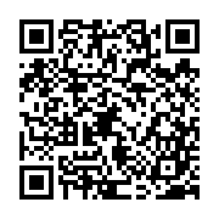 QR code for 7C5647L