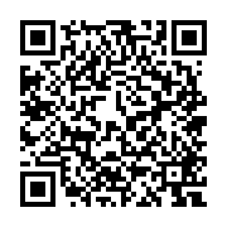 QR code for 7C5649Q