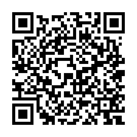 QR code for 7C56535