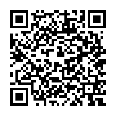QR code for 7C56601