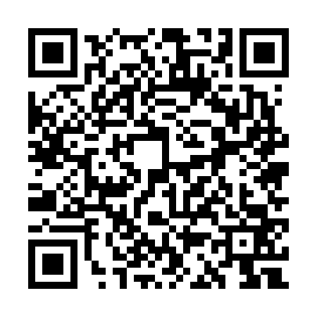QR code for 7C56635