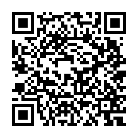 QR code for 7C5667O