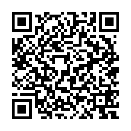 QR code for 7C56682
