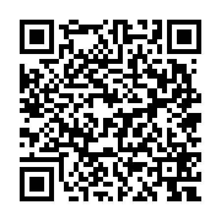 QR code for 7C56697