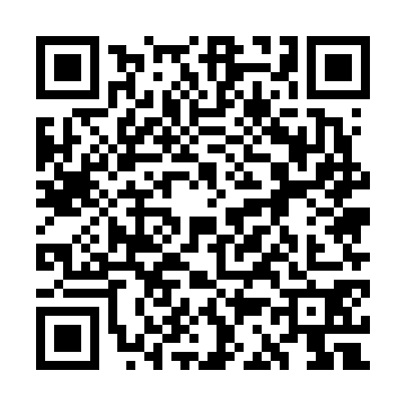 QR code for 7C56705