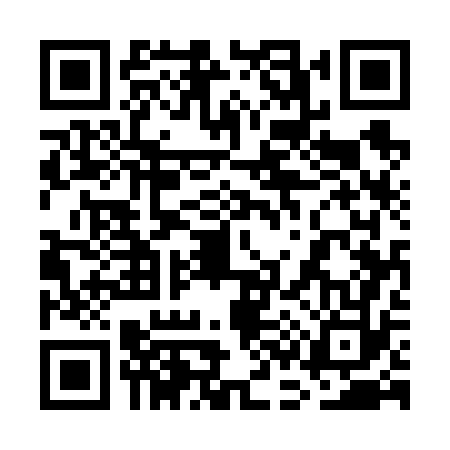 QR code for 7C5672W