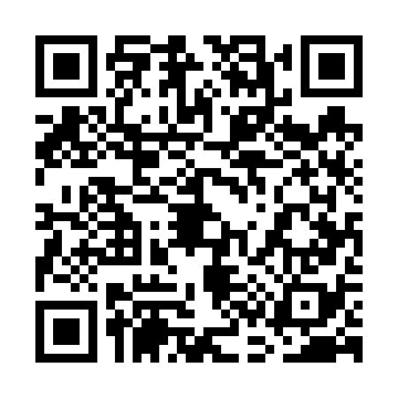 QR code for 7C5678L
