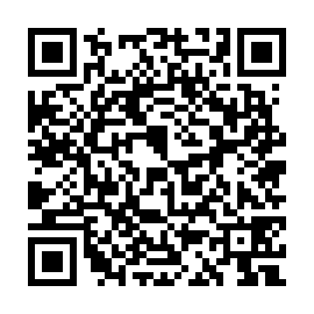 QR code for 7C5678M