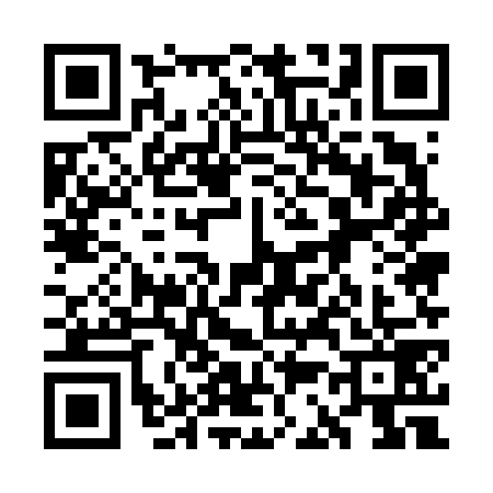 QR code for 7C56793