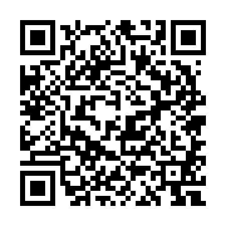 QR code for 7C56806