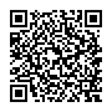 QR code for 7C5683X