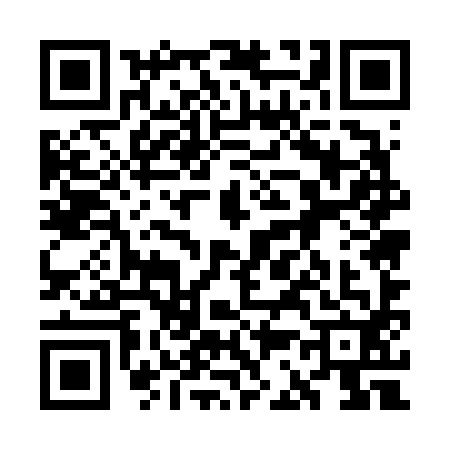 QR code for 7C56928
