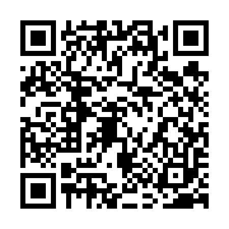 QR code for 7C5692T