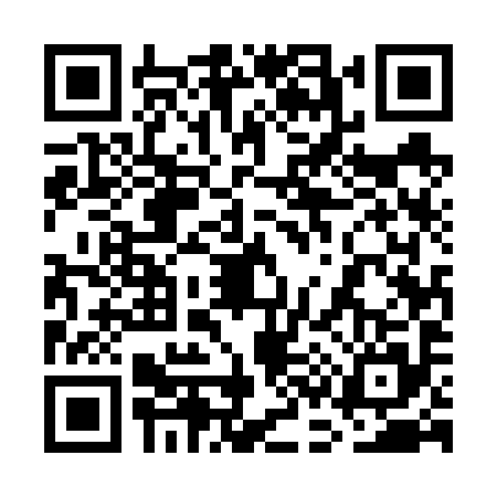 QR code for 7C56955