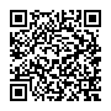 QR code for 7C56990
