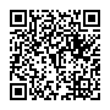 QR code for 7C5700B